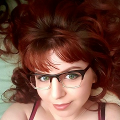 Инна Мариняк, 09.11, Sterling Heights