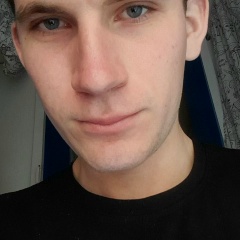 Валера Долматов, 11.07, Ростов-на-Дону