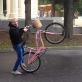 Михаил Павлов, 04.02.1986, Mendoza