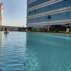 Aiperi Bekboeva, 25.10, Бишкек