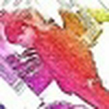 Валерий Коваленко, 07.08.1988, Москва