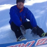 Игорь Матвейчик, 22.04.1987, Москва