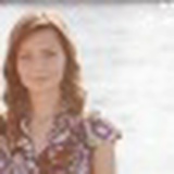 Александра Незнанова, 15.01.1989, Москва