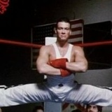 Зокир Бекчанов