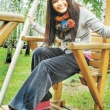 Екатерина Куприянова, 05.05, Курск