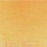 Глеб Мулькаманов, Москва