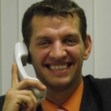 Паша Пономарев, 18.12, Краснодар