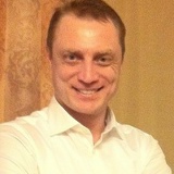 Сергей Фарафонтов, 25.12, Москва