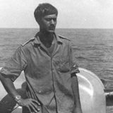 Алексей Граве, 11.12, Санкт-Петербург