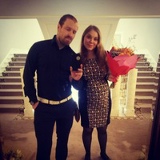 Ваня Яковлев, 22.11, Мончегорск