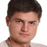 Михайло Сиротюк, 02.08.1986, Тернополь