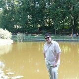 Максим Дорожинец, 18.10.1985, Киев