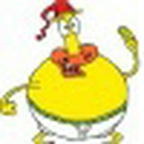 Ad Daev, 05.12.1990, Москва