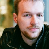 Алексей Петров, 22.07.1983, Санкт-Петербург