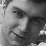 Рома Биенко, 21.08.1988, Екатеринбург