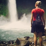 Алла Клюшник, 05.02, Berlin