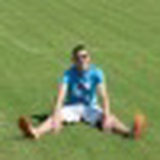 Виктор Соловьев, 04.10.1985, Санкт-Петербург