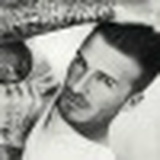 Shawn Michaels, 14.03.1992