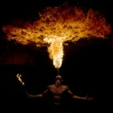 Виталик Дубовиков, 02.04, Энергодар