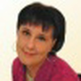 Мария Соколова, 27.06, Москва