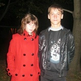 Виктория Титова, 17.06.1997, Новозыбков