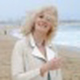 Мария Сердюк, 10.11, Москва