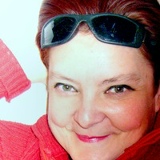 Ирина Жихаренко, 16.01.1967, Кривой Рог