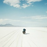 Stepan Zaporožec, Luanda