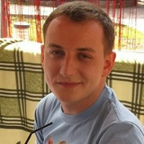 Илья Головко, 04.12, Алматы