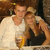 Виталий Богдан, 22.07.1984, Киев