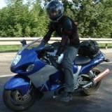 Александр Веселов