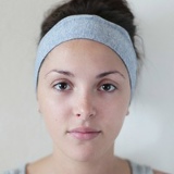 Лена Кузнецова, 17.04.1990, Москва