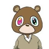 Тахир Абдрахманов, 02.02.1992, Алматы