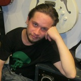 Александр Лаптев, 22.08.1982, Кирово-Чепецк