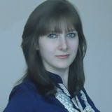 Елена Вишневская, 10.08, Астана