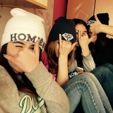 Алиса Санаева, 14.03.1969, Петропавловск-Камчатский