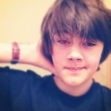 Данил-Китаев Китаев, 19.05.1998, Пенза