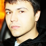 Дмитрий Милов, 26.04.1985