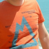 Макс Шевченко, 28.01.1984