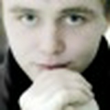 Ден Прах, 06.03.1990, Екатеринбург