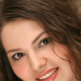 Ольга Корнеева, 18.03.1986, Москва