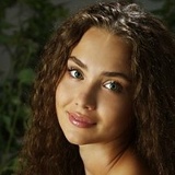 Анна Анна, 26.02