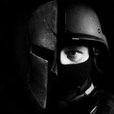 Рома Падлевский, 10.12.1988