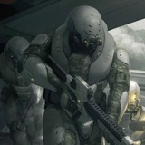 Анатолий Ли, 09.06.1989, Мытищи