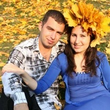 Андрей Мостовой, 17.10.1982, Москва