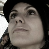 Christy Lobanovskaya, 08.11.1982, Новозыбков