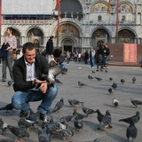 Руслан Зіновійович, 15.04.1936, Подгайцы