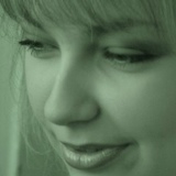 Уляна Крупник, 07.06, Львов