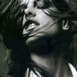 Юлия Соло, 15.04