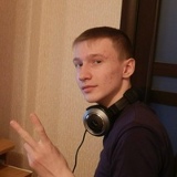 Дмитрий Руднев, 26.08